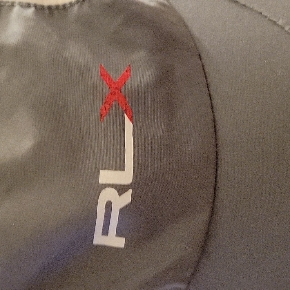 RLX Ralph lauren Cap Pre-Owned - Picture 12 of 16